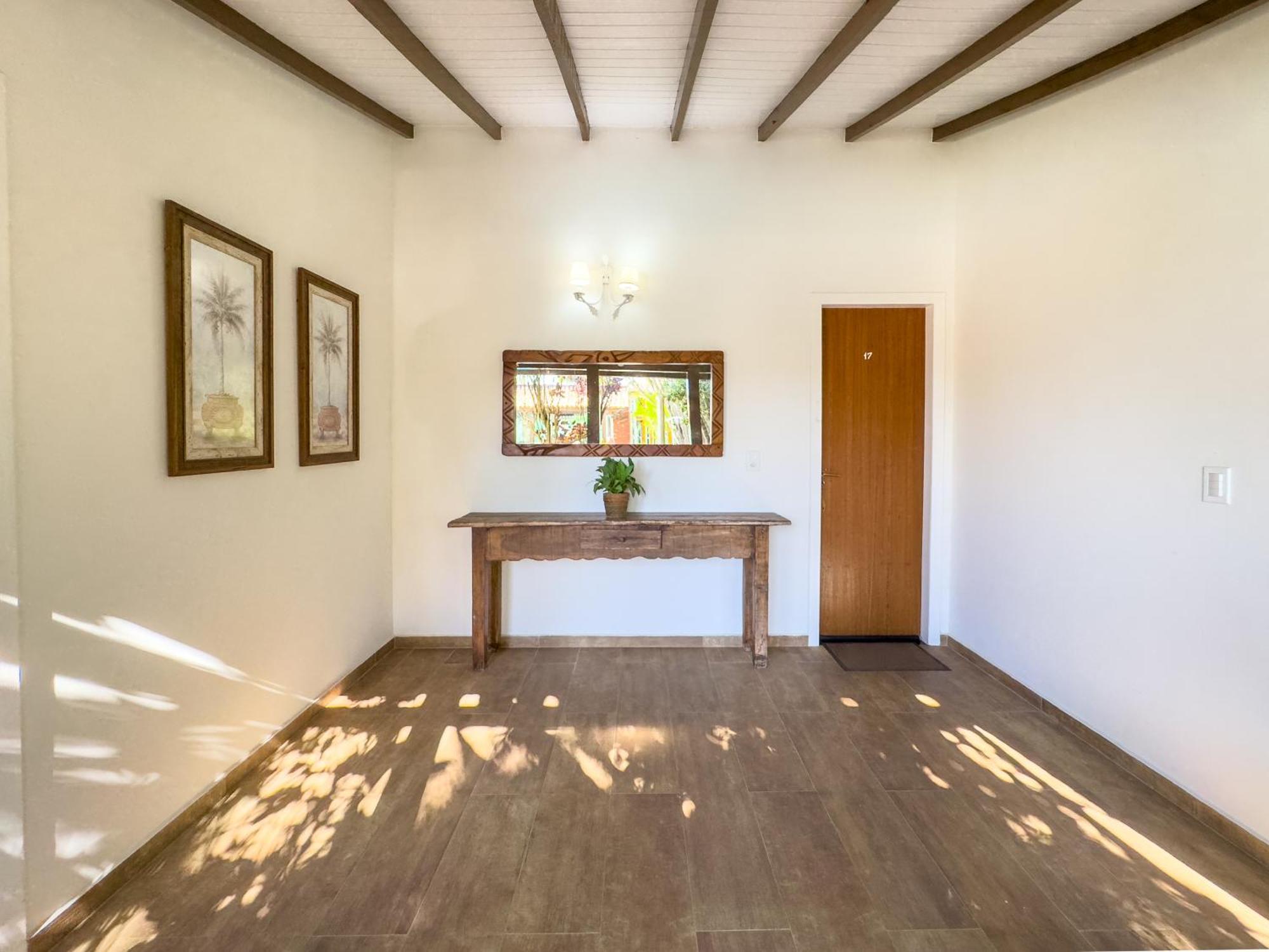 Pousada Sonho De Geriba Búzios Eksteriør bilde